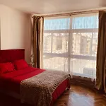 Departamento en el Casco Histórico de la ciudad de Buenos Aires