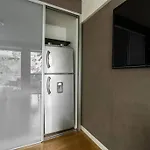 Bello Studio Recoleta