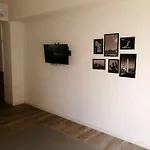 Departamento Estudio Con Pileta