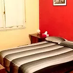 Departamento De Diseno Y Arte En Buenos Aires