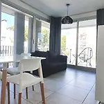 Palermo Soho