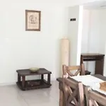 Departamento Al Frente, En Villa Del Parque