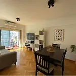 Lindo Departamento