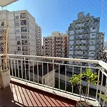 Lindo Departamento