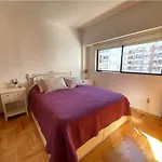 Lindo Departamento