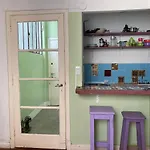 Apartment Corazón de San Telmo