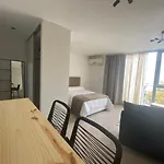 Arka Classy Apartments
