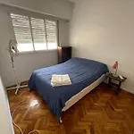 Hermoso Departamento En La Mejor Zona De Almagro- Medrano1