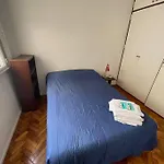 Hermoso Departamento En La Mejor Zona De Almagro- Medrano1