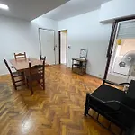 Hermoso Departamento En La Mejor Zona De Almagro- Medrano1