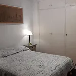 Buenos Aires - La Boca