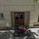 Estilo En Recoleta