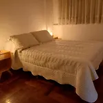Departamento En Palermo Soho Buenos Aires