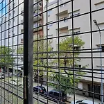 Departamento En Palermo Soho Buenos Aires