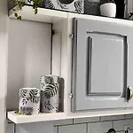 Excelente Apartamento En Zona Centrica De Bs As