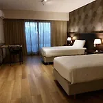 Avellaneda Aparts & Suites