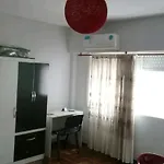 Monoambiente En Villa Crespo