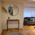 Impecable En El Corazon De Buenos Aires Seguridad 24 Hs