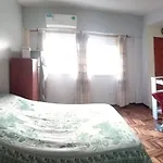 Monoambiente En Villa Crespo