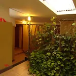 Amasoho Bed And Breakfast