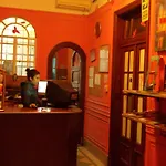 Amasoho Bed And Breakfast