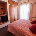 Sarmiento Palace Hotel