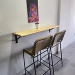 Departamento 6