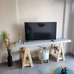 Departamento 6