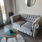 Departamento 6