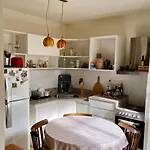 Departamento/Penthouse En Belgrano