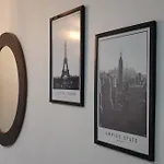 Tu Lugar En Buenos Aires