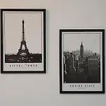Tu Lugar En Buenos Aires