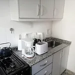 Hermoso Departamento En El Corazon De Palermo Soho