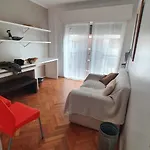 Sweet Home In Retiro