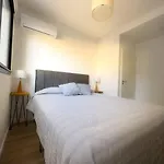 Moderno Apartamento