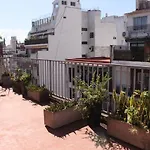 Departamento En Almagro