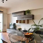 Cambacua Bulnes