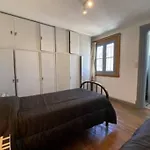San Telmo, Lavarropas, Privacidad Y Luz