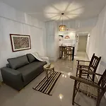 Comfortable And Elegant With Heated Pool