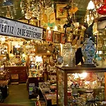 Bohemian San Telmo For Large Groups And Families Spacious And Comfy Apt For Your Perfect Stay , Atencion Precio De Reserva En Dolares O Pesos Dolar Blue