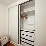 Departamento En Buenos Aires