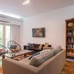 Beruti Home. Modern & Elegant!