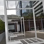 Departamento Nuevo En Puerto Madero - Torre 11 De Madero Harbour -