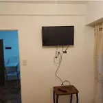Acogedor Departamento Palermo