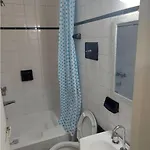 Acogedor Departamento Palermo