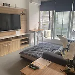 Montaneses 2342 Modern Fleni