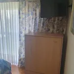 En Lo De Dan