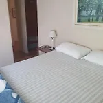 En Lo De Dan