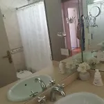 En Lo De Dan