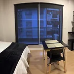 Via-Estudio Exclusivo Categoria
